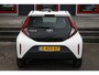 Toyota Aygo X 1.0 VVT-i MT Play