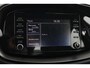 Toyota Aygo X 1.0 VVT-i MT Play