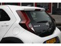 Toyota Aygo X 1.0 VVT-i MT Play