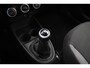 Toyota Aygo X 1.0 VVT-i MT Play