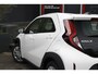 Toyota Aygo X 1.0 VVT-i MT Play