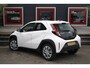 Toyota Aygo X 1.0 VVT-i MT Play