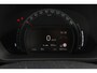 Toyota Aygo X 1.0 VVT-i MT Play