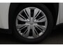 Toyota Aygo X 1.0 VVT-i MT Play
