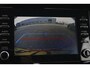 Toyota Aygo X 1.0 VVT-i MT Play