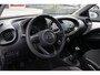 Toyota Aygo X 1.0 VVT-i MT Play