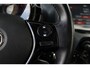 Toyota Aygo 1.0 VVT-i x-play limited