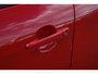 Toyota Aygo 1.0 VVT-i x-play limited