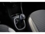 Toyota Aygo 1.0 VVT-i x-play limited