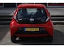 Toyota Aygo 1.0 VVT-i x-play limited