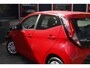Toyota Aygo 1.0 VVT-i x-play limited