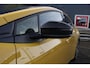 Toyota Prius 2.0 Plug-in Executive Panoramadak