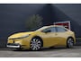 Toyota Prius 2.0 Plug-in Executive Panoramadak