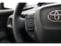 Toyota Prius 2.0 Plug-in Executive Panoramadak