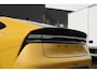 Toyota Prius 2.0 Plug-in Executive Panoramadak