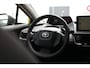 Toyota Prius 2.0 Plug-in Executive Panoramadak