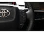 Toyota Prius 2.0 Plug-in Executive Panoramadak