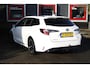 Toyota Corolla Touring Sports 2.0 Hybrid GR-Sport