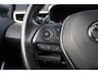 Toyota Corolla Touring Sports 2.0 Hybrid GR-Sport