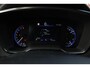Toyota Corolla Touring Sports 2.0 Hybrid GR-Sport