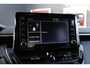 Toyota Corolla Touring Sports 2.0 Hybrid GR-Sport