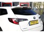 Toyota Corolla Touring Sports 2.0 Hybrid GR-Sport
