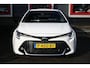 Toyota Corolla Touring Sports 2.0 Hybrid GR-Sport