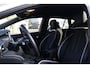 Toyota Corolla Touring Sports 2.0 Hybrid GR-Sport