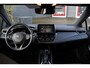 Toyota Corolla Touring Sports 2.0 Hybrid GR-Sport