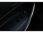 Toyota Corolla Touring Sports 2.0 Hybrid GR-Sport