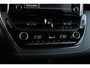 Toyota Corolla Touring Sports 2.0 Hybrid GR-Sport