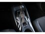 Toyota Corolla Touring Sports 2.0 Hybrid GR-Sport