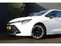 Toyota Corolla Touring Sports 2.0 Hybrid GR-Sport