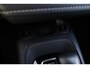 Toyota Corolla Touring Sports 2.0 Hybrid GR-Sport