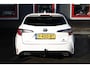 Toyota Corolla Touring Sports 2.0 Hybrid GR-Sport
