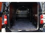 Toyota ProAce Worker Long 2.0 D-4D Navigator