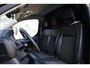 Toyota ProAce Worker Long 2.0 D-4D Navigator