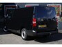 Toyota ProAce Worker Long 2.0 D-4D Navigator