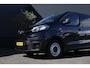 Toyota ProAce Worker Long 2.0 D-4D Navigator