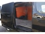 Toyota ProAce Worker Long 2.0 D-4D Navigator