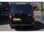 Toyota ProAce Worker Long 2.0 D-4D Navigator