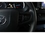 Toyota ProAce Worker Long 2.0 D-4D Navigator