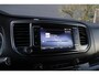 Toyota ProAce Worker Long 2.0 D-4D Navigator