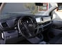 Toyota ProAce Worker Long 2.0 D-4D Navigator