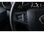 Toyota ProAce Worker Long 2.0 D-4D Navigator