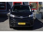 Toyota ProAce Worker Long 2.0 D-4D Navigator