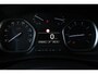 Toyota ProAce Worker Long 2.0 D-4D Navigator