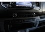 Toyota ProAce Worker Long 2.0 D-4D Navigator