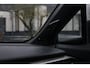 Toyota C-HR 1.8 Hybrid Style Premium Outdoor Pack