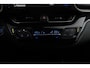 Toyota C-HR 1.8 Hybrid Style Premium Outdoor Pack